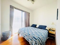 Sky Habitat (D20), Condominium #576134191